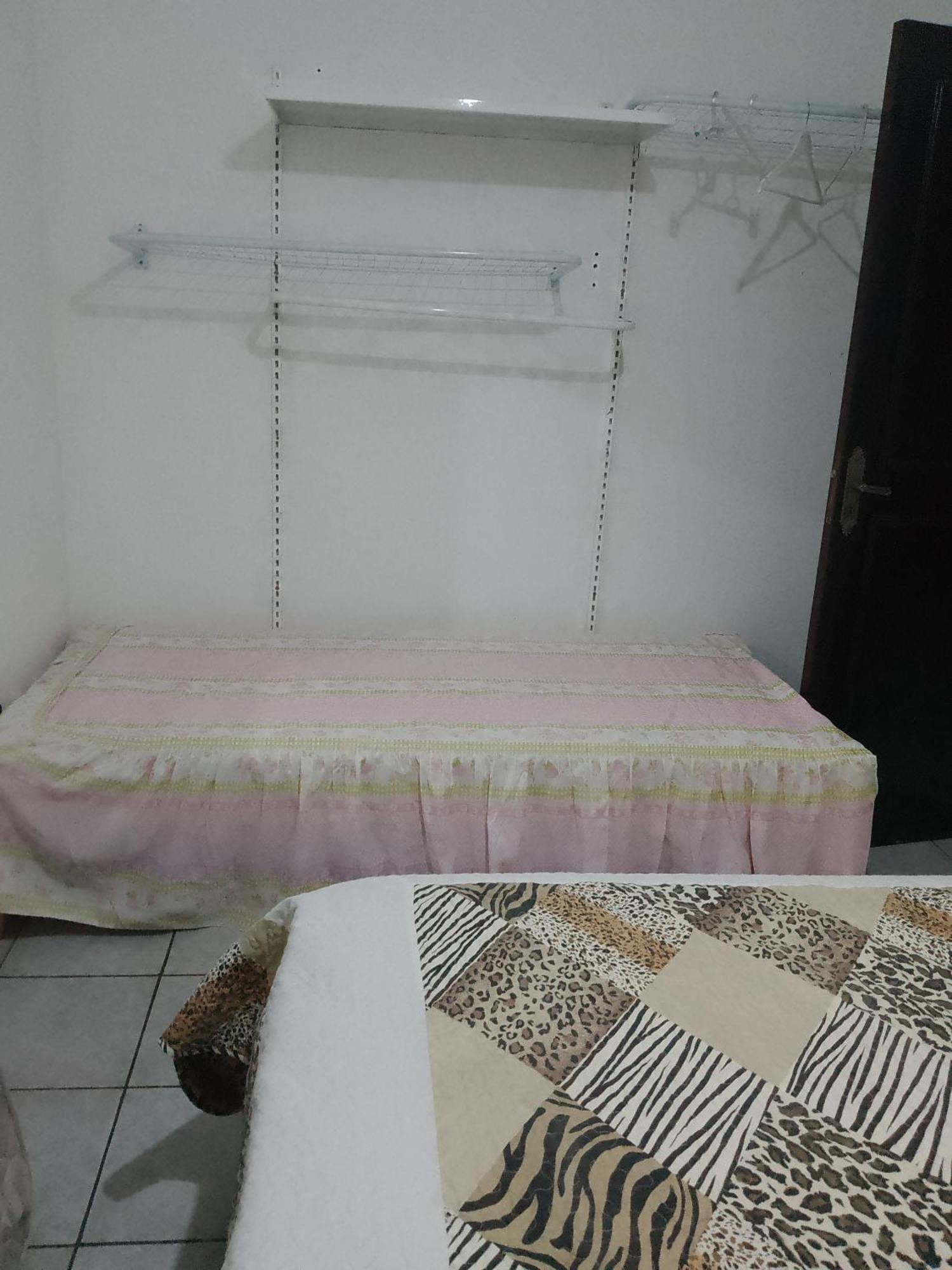 Lagoa Do Violao